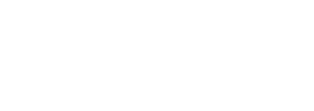埼玉県本庄市から主婦やシングルマザーなど、女性の開業支援などに寄り添うオンライン専門サロン