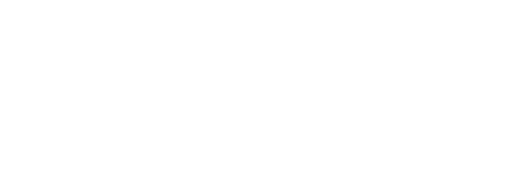 埼玉県本庄市から主婦やシングルマザーなど、女性の開業支援などに寄り添うオンライン専門サロン