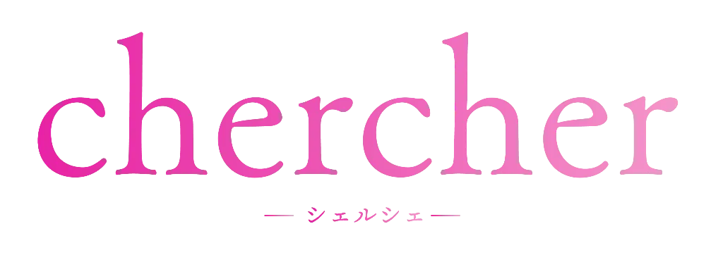 埼玉県本庄市から主婦やシングルマザーなど、女性の開業支援などに寄り添うオンライン専門サロン